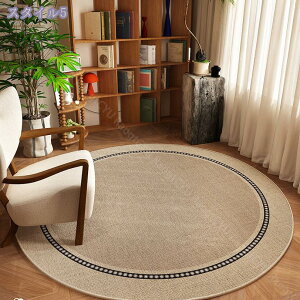 300~OFFN[| ֎q}bg ItBX`FA}bg ی}bg `FA}bg ƒp ۂ``FAJ[ybg ~` tA}bg fXN ֎q }bg Q[~O`FA}bg h h~ 