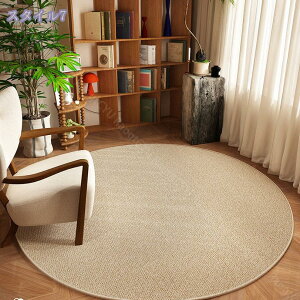 1000~OFFN[| ~` `FA}bg J[ybgΉ ی}bg  YȂ Éz h~ ÓdCh~ hL z Lg /ybgh~ ȒP rOΉ O 