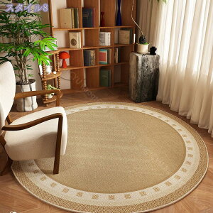 777~OFFN[| ֎q}bg ItBX`FA}bg ی}bg `FA}bg ƒp ۂ``FAJ[ybg ~` tA}bg fXN ֎q }bg Q[~O`FA}bg h h~ 