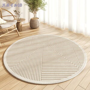 777~OFFN[| ֎q}bg ItBX`FA}bg ی}bg `FA}bg ƒp ۂ``FAJ[ybg ~` tA}bg fXN ֎q }bg Q[~O`FA}bg h h~ 