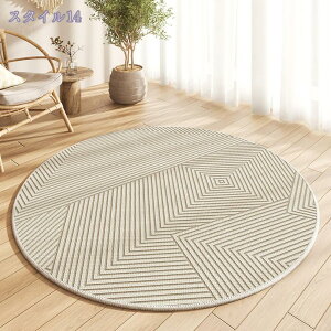 777~OFFN[| `FA}bg ~` ی}bg k YȂ ~ LYh~ y tAV[g fXN`FA}bg ёZ ϋv h~}bg Q[~O`FA}bg 