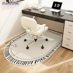 1000~OFFN[| `FA}bg ~` ی}bg Q[~O`FA}bg O}bg t[O}bg ֎qp}bg É h 􂦂 h ̕ی LYh~ y ܂肽݉ 