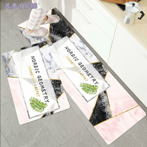 Lb`}bg 180/150cm 䏊}bg Lb`}bg OLb`}bg 􂦂 k ~  ᔽ NbV ݐSn I[V[Y K tA}bg O  I