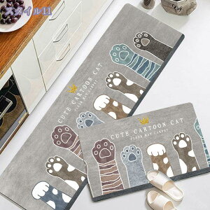 777~OFFN[| Lb`}bg 䏊}bg ~ ᔽ h h @ L  k 􂦂 ` ƒp 䏊}bg J[ybg O}bg ͂ h ȒP PVC 