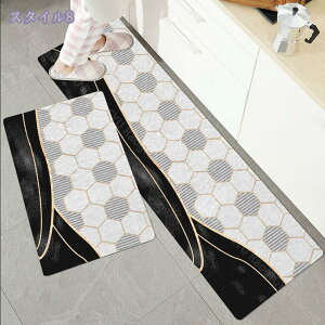 Lb`}bg 180/150cm 䏊}bg Lb`}bg OLb`}bg 􂦂 k ~  ᔽ NbV ݐSn I[V[Y K tA}bg O  I