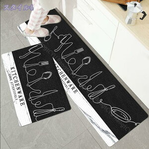 Lb`}bg 䏊}bg ~ ᔽ h h @ L  k 􂦂 ` ƒp 䏊}bg J[ybg O}bg ͂ h ȒP PVC 䏊 Lb` Lb