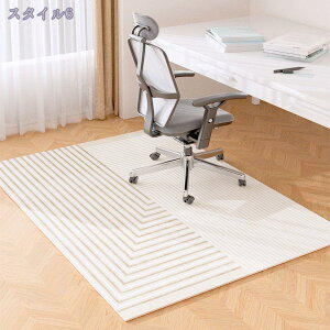 300~OFFN[| fXN}bg `FA}bg YȂ ی  LYh~ e[N ݑΖ fXN wK Vv fXN}bg `  OK ݑ[N wK e