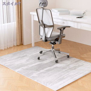 300~OFFN[| fXN}bg `FA}bg YȂ ی  LYh~ e[N ݑΖ fXN wK Vv fXN}bg `  OK ݑ[N wK e