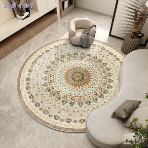 `FA}bg ~` 唻 h ԕ yV fXN}bg ی}bg Q[~O`FA}bg YȂ O}bg ֎q `FA }bg ~ LYh~ fXN wK   ~`