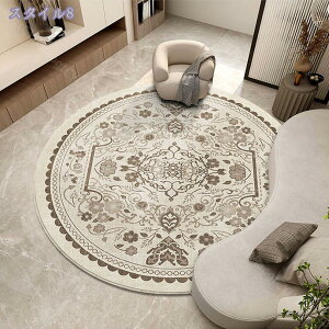 300~OFFN[| `FA}bg ~` 唻 h ԕ yV fXN}bg ی}bg Q[~O`FA}bg YȂ O}bg ֎q `FA }bg ~ LYh~ fXN wK