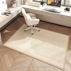 2000~OFFN[| ֎q}bg ItBX`FA}bg ی}bg `FA}bg @\ ƒp `FAJ[ybg ` ϋv ~ J[ybg t[Oی}bg Q[~O}b