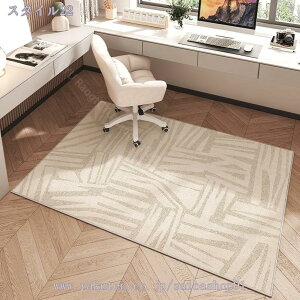 1000~OFFN[| ֎q}bg ItBX`FA}bg ی}bg `FA}bg @\ ƒp `FAJ[ybg ` ϋv ~ J[ybg t[Oی}bg Q[~O}b