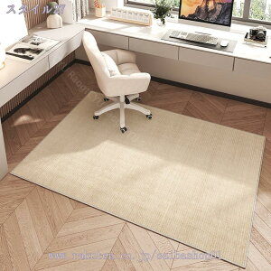 1000~OFFN[| ֎q}bg ItBX`FA}bg ی}bg `FA}bg @\ ƒp `FAJ[ybg ` ϋv ~ J[ybg t[Oی}bg Q[~O}b