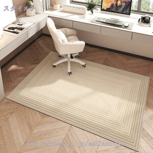 `FA}bg ی}bg ` ` fXN}bg Q[~O`FA}bg ی^ h}bg YȂ LYh~ z  J[ybg fXN }bg ~ fXN Q 