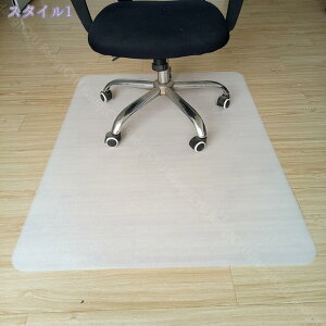 `FA}bg  NA ی}bg 1.8mm PVC h~ ی ȒP g[Ή ~ߕt h~ LYh~ ݖh~ vŃ\tg^Cv t[O tAV[g یV