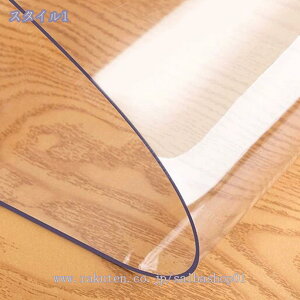 300~OFFN[| `FA}bg ی  唻 1.5mm NA PVC ی}bg t[O}bg ֎q }bg یV[g ^fXN}bg Q[~O`FA}bg TCY 