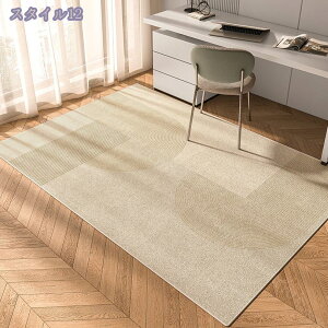 1000~OFFN[| e[N `FA}bg ی}bg h~ ˂ ~ ItBX ֎q h ~ ItBX`FA Vv }bg LYh~ 􂦂 g[Ή fXN}bg  w