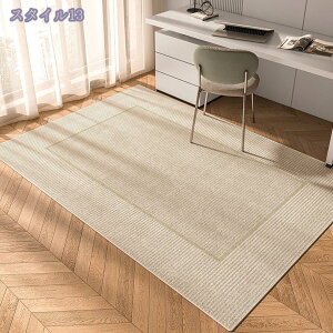 e[N `FA}bg ی}bg h~ ˂ ~ ItBX ֎q h ~ ItBX`FA Vv }bg LYh~ 􂦂 g[Ή fXN}bg  wK p\RfX