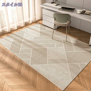 1000~OFFN[| e[N `FA}bg ی}bg h~ ˂ ~ ItBX ֎q h ~ ItBX`FA Vv }bg LYh~ 􂦂 g[Ή fXN}bg  w