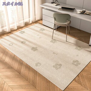 テレワーク チェアマット 床保護マット 傷防止 ねこ柄 半円 オフィス 椅子 防音 滑り止め オフィスチェア シンプル マット キズ防止 洗える 床暖房対応 デスクマット 床 学習机 パソコンデス