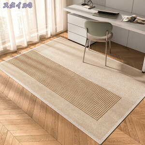 300~OFFN[| e[N `FA}bg ی}bg h~ ˂ ~ ItBX ֎q h ~ ItBX`FA Vv }bg LYh~ 􂦂 g[Ή fXN}bg  wK