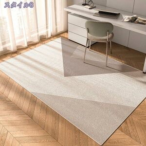 300~OFFN[| `FA}bg Q[~O tA}bg  }bg`FA}bg ی}bg `FA}bg֎q }bg LYh~ ݖh~YȂ  h~ ~ ې􂢉\ YȂ 