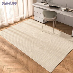 777~OFFN[| e[N `FA}bg ی}bg h~ ˂ ~ ItBX ֎q h ~ ItBX`FA Vv }bg LYh~ 􂦂 g[Ή fXN}bg  wK