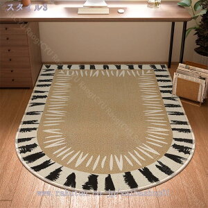 `FA}bg ی}bg ~ Eh fXN}bg Q[~O`FA}bg ی^ h}bg YȂ LYh~ z  J[ybg fXN }bg ~ fXN Q 