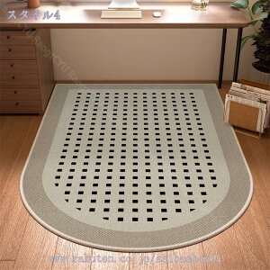 1000~OFFN[| `FA}bg 唻 h O}bg ֎q Q[~O`FA}bg ی}bg YȂ ` ~ LYh~  wK  `FA }bg tA}bg ~ 