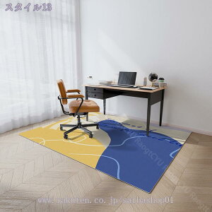 Q[~O`FA}bg fXN`FA}bg ^ ی z  ~߃}bg h~}bg ې􂢉\ ȒP h ̕ی ΍ I[V[YŎg z }bg 