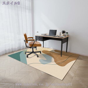 300~OFFN[| Q[~O`FA}bg fXN`FA}bg ^ ی z  ~߃}bg h~}bg ې􂢉\ ȒP h ̕ی ΍ I[V[YŎg