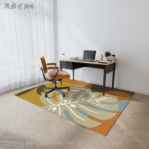 777~OFFN[| Q[~O`FA}bg fXN`FA}bg ^ ی z  ~߃}bg h~}bg ې􂢉\ ȒP h ̕ی ΍ I[V[YŎg