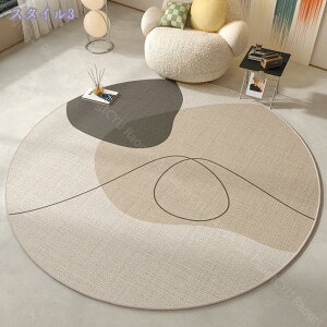 1000~OFFN[| `FA}bg Q[~O`FA}bg ی^ }bg \tg k  ~` 傫TCY Ȃ 􂦂 h z`FA}bg ItBX `FA ی t[