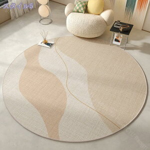 1000~OFFN[| `FA}bg Q[~O`FA}bg ی^ }bg \tg k  ~` 傫TCY Ȃ 􂦂 h z`FA}bg ItBX `FA ی t[