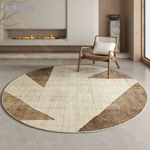 300~OFFN[| fXN }bg O 傫 J[ybg fXNJ[ybg `FA}bg ݑ[N wK  fXN k h  OK t  H ~ wfXN e