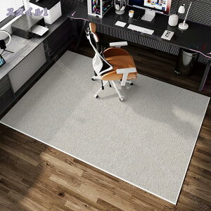 300~OFFN[| `FA}bg 唻 Ȃ t[O ֎q  ی}bg h~ ~ ې􂢉\ Jbg\ z t[O Q[~O`FA PC`FA ݑ[Ne[