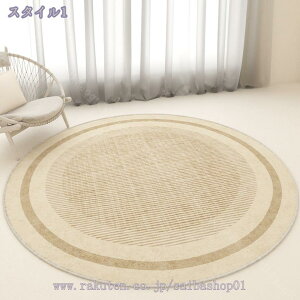 300~OFFN[| `FA}bg 唻 h O}bg ֎q Q[~O`FA}bg ی}bg YȂ ~`  LYh~  wK  `FA }bg tA}bg ~  