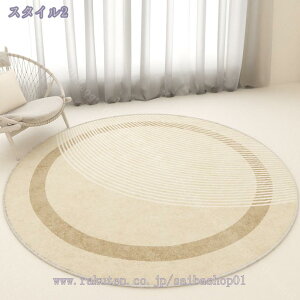 300~OFFN[| `FA}bg 唻 h O}bg ֎q Q[~O`FA}bg ی}bg YȂ ~`  LYh~  wK  `FA }bg tA}bg ~  