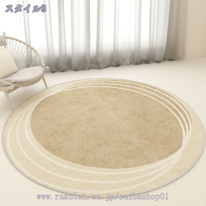 2000~OFFN[| `FA}bg ~` ی}bg Q[~O`FA}bg }bg t[O}bg ֎qp}bg É h hJr h ̕ی LYh~ |₷ 