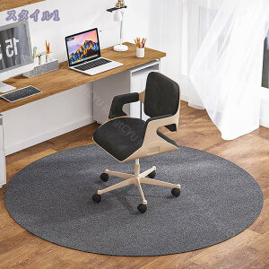 300~OFFN[| Q[~O`FA}bg ~` fXN`FA}bg ی z  ~߃}bg h~}bg ې􂢉\ hJr ̕ی ΍ I[V[YŎg z }