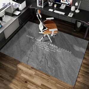 500~OFFN[| fXN}bg `FA}bg YȂ ی  LYh~ e[N ݑΖ fXN wK Vv fXN}bg `  OK ݑ[N wK e