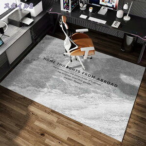 500~OFFN[| fXN}bg `FA}bg YȂ ی  LYh~ e[N ݑΖ fXN wK Vv fXN}bg `  OK ݑ[N wK e