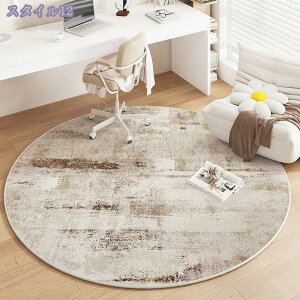 `FA}bg ی^ ی}bg 唻 ~ _ Q[~O`FAJ[ybg Eh  ĕ  fXN}bg É Ȃ LYh~ ݖh~ z |₷ Q