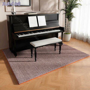 1000~OFFN[| `FA}bg Q[~O`FA}bg h~ ی ~ tA}bg _ 唻 }bg fXN`FA}bg ی ȒP 􂦂 􉽊w ݑΖ t