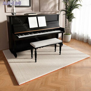 500~OFFN[| e[N `FA}bg ی}bg h~ n L ItBX ֎q h ~ ItBX`FA Vv }bg LYh~ 􂦂 g[Ή fXN}bg  wK