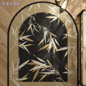 300~OFFN[| փ}bg 傫TCY  􂦂 O hA}bg DƂ}bg tA}bg J[ybg EFJ}bg O ~ ϖՐ  z 􂦂 X HX I