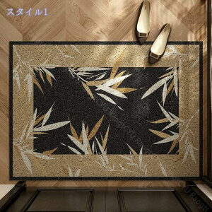 300~OFFN[| Oփ}bg DƂ}bg [t _炩 GXjbN ϖՐ ~ Ő􂦂 ϖՐ welcome hA}bg PVC EFJ O X x_ Ɩp 