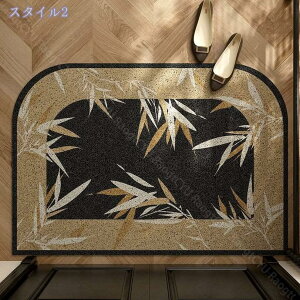 777~OFFN[| Oփ}bg DƂ}bg [t _炩 GXjbN ϖՐ ~ Ő􂦂 ϖՐ welcome hA}bg PVC EFJ O X x_ Ɩp 