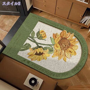 300~OFFN[|  }bg O DƂ  킢  􂦂 唻 YȂ ~` ԕ Op GgX D hA}bg ƒp Ɩp EGJ welcome Ⴂ