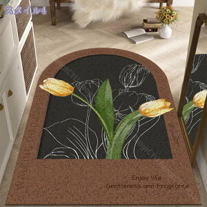 300~OFFN[|  }bg O DƂ  킢  􂦂 唻 YȂ ~` ԕ Op GgX D hA}bg ƒp Ɩp EGJ welcome Ⴂ